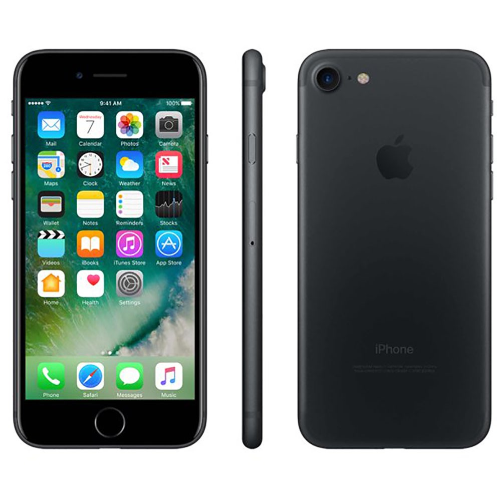 apple, tekkys, iphone, 32gb, 128gb, black, gold, sale price, low price